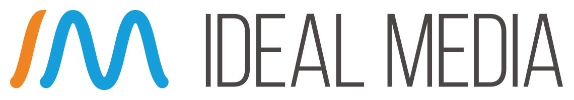 ideal media