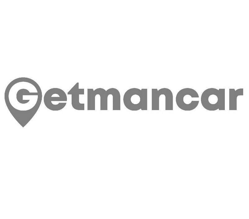 getmancar