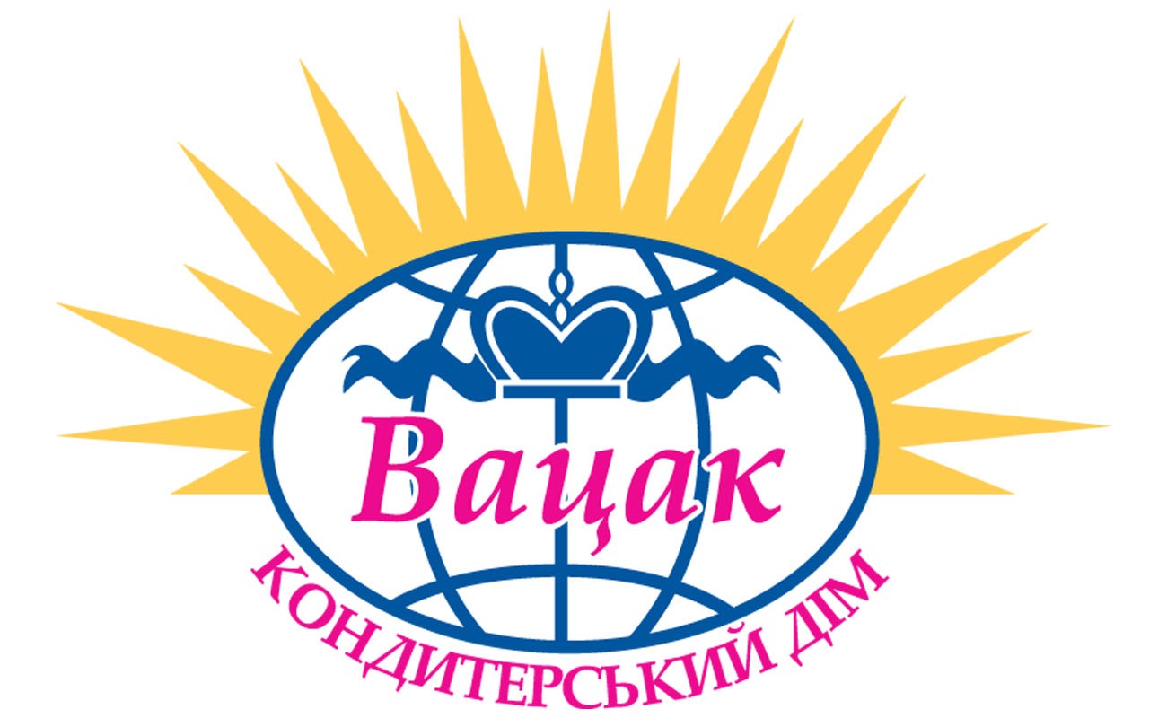кондитерський дім