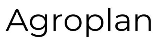 agroplan