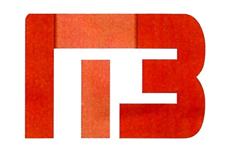 іт3