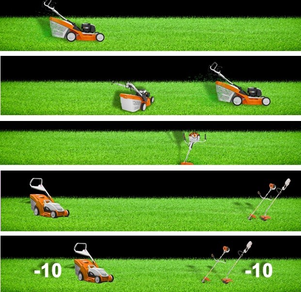-10