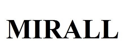 mirall