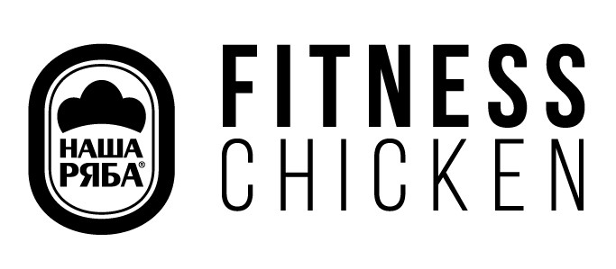 fitness chicken