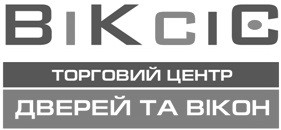 торговий центр дверей та вікон