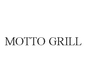motto grill