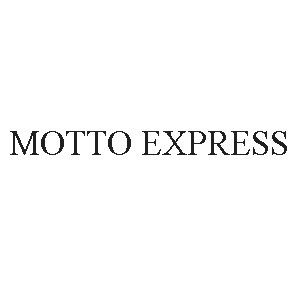 motto express