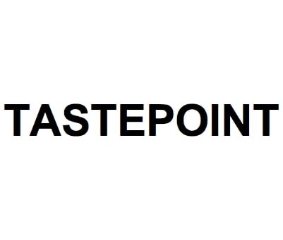 tastepoint