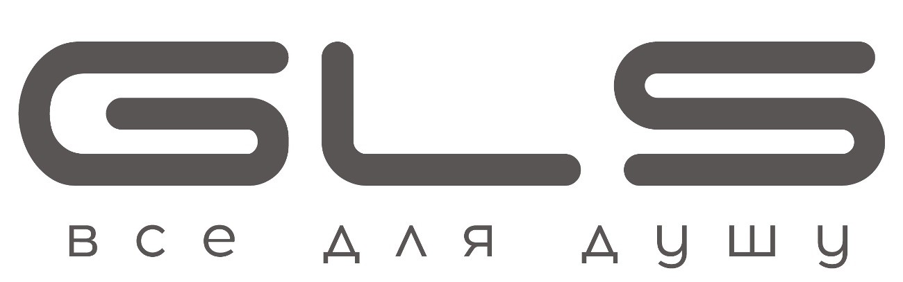 все для душу