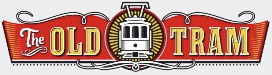 the old tram