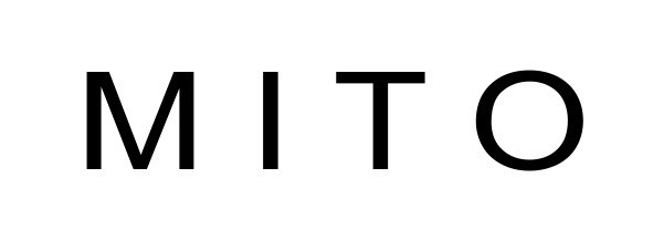 m i t o