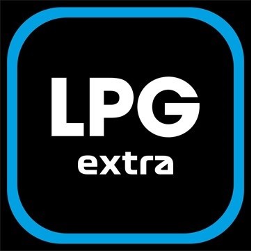 lpg extra