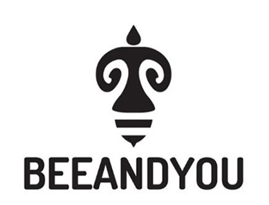 beeandyou