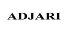 adjari