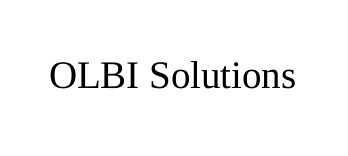 olbi solutions