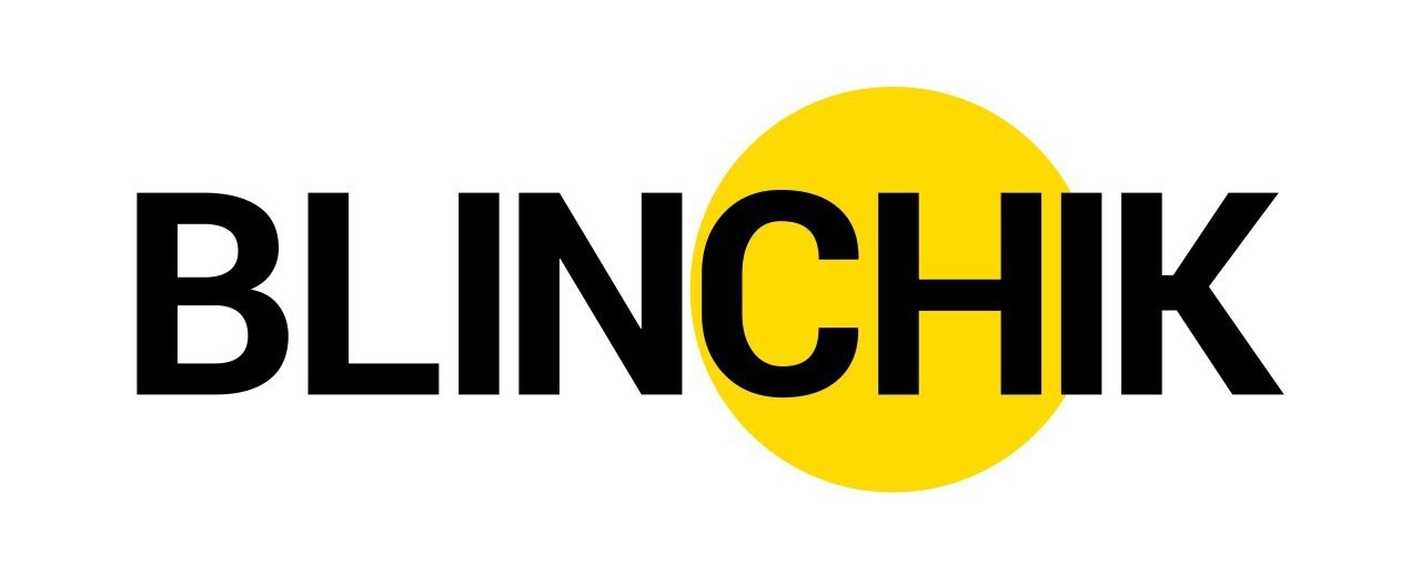 blinchik