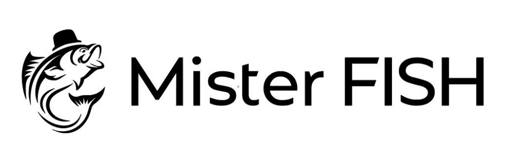 mister fish