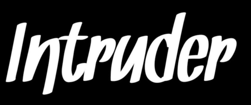intruder
