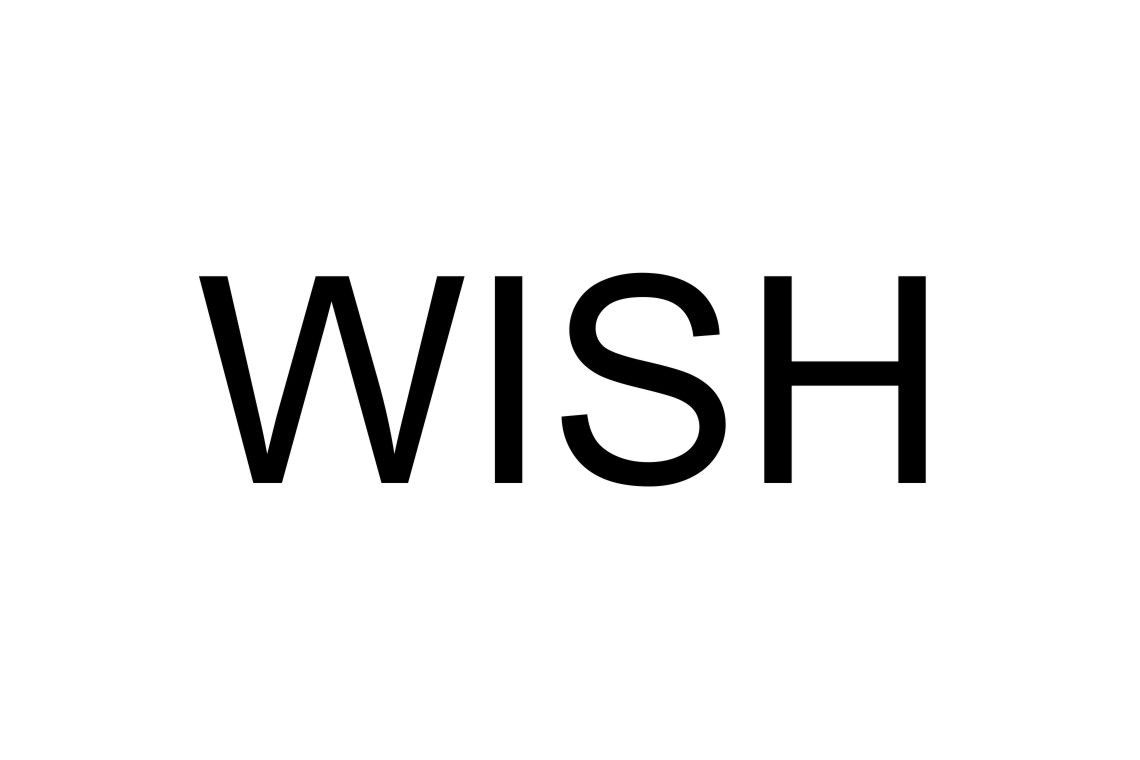 wish