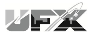 ufx