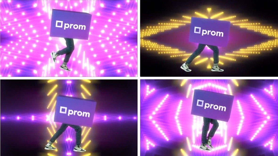 prom