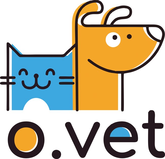 o.vet