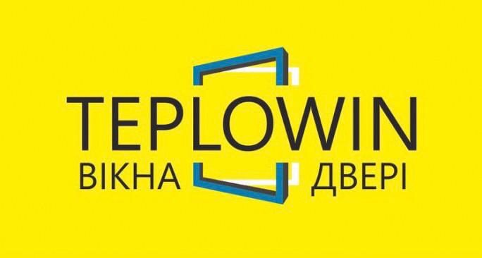 teplowin