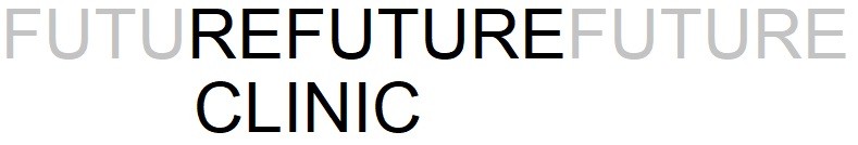 futurefuturefuture clinic