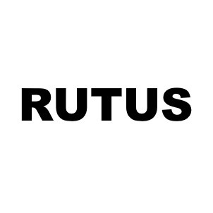 rutus