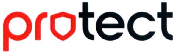 pro tect