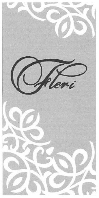fleri