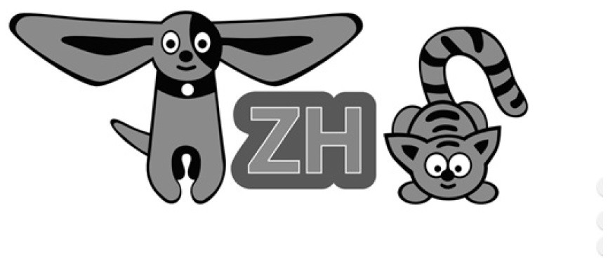 zh