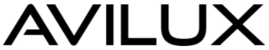 avilux