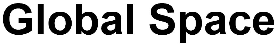 global space