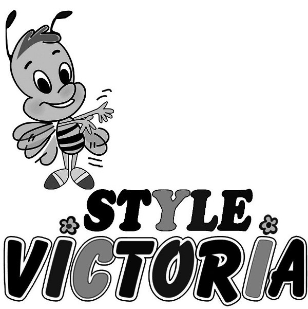 style victoria