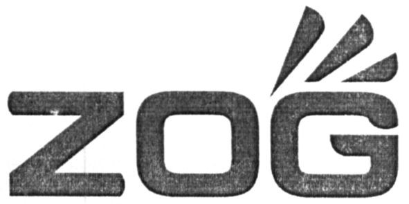 zog