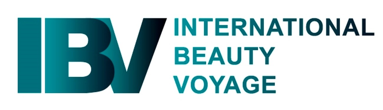 international beauty voyage