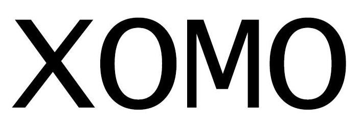 xomo