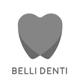 belli denti