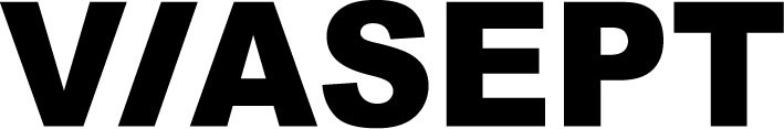 viasept