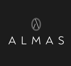 almas