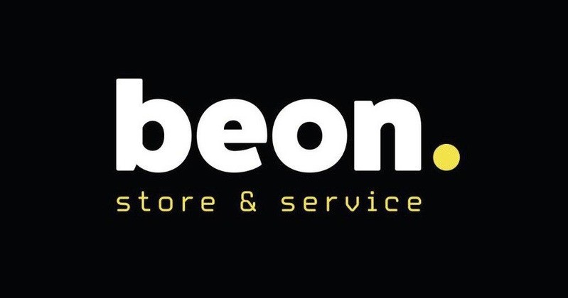 store&service
