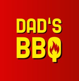 dad's bbq