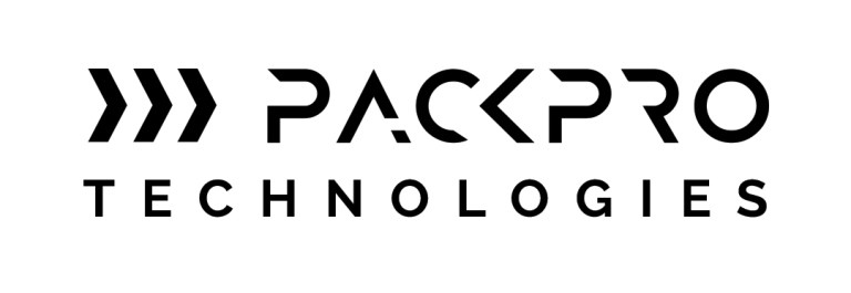 packpro technologies