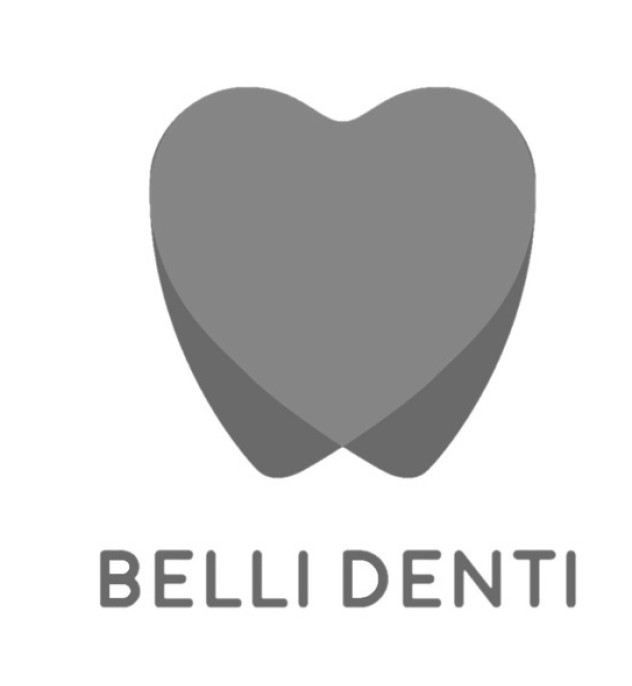 belli denti
