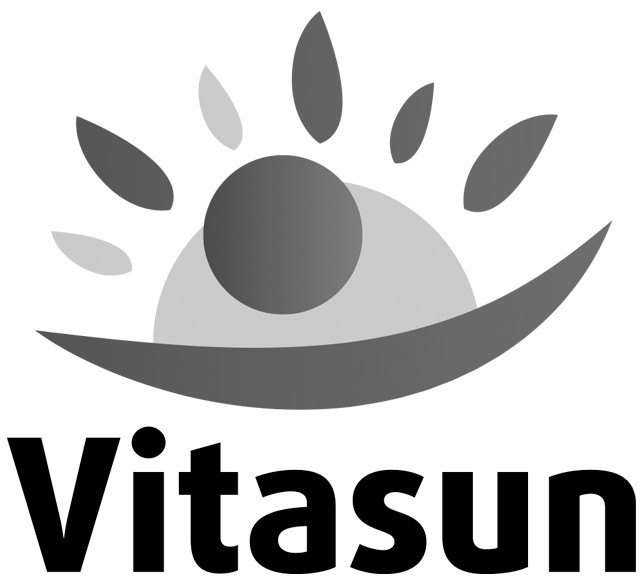 vitasun
