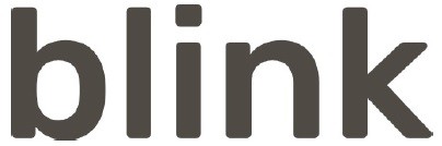 blink