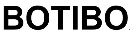 вотіво