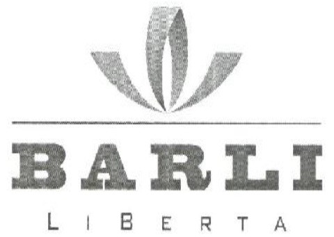 barli liberta