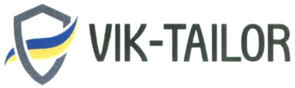 vik-tailor